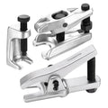 Ball Joint Removal Tool Set A671