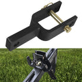 Quick Hitch Adapter for Category 1 3-Point C2246