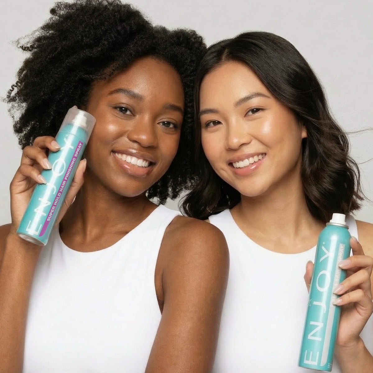 Firm Flexible Hold Fast-Drying Hairspray 10 Oz B115932