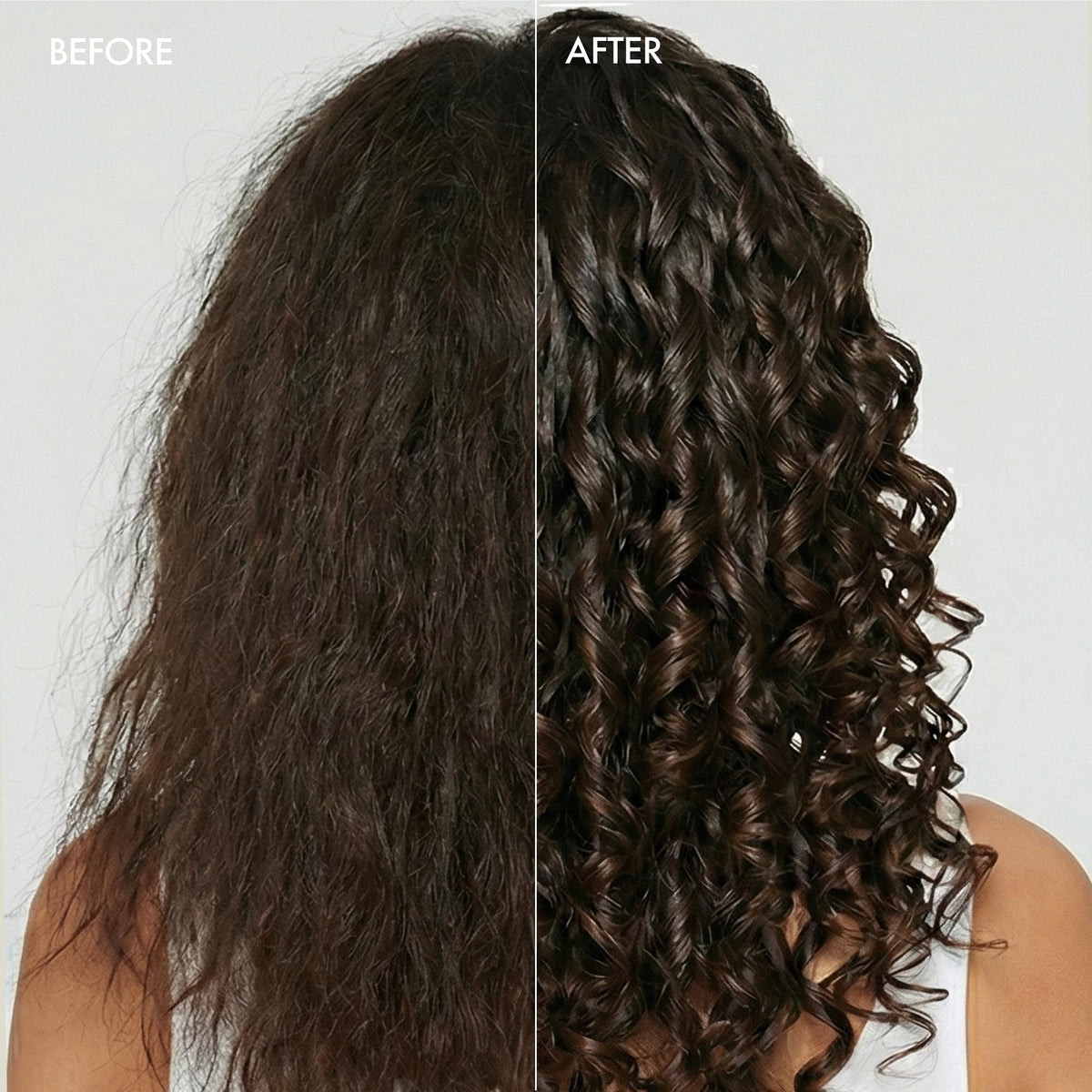 Firm Flexible Hold Fast-Drying Hairspray 10 Oz B115932
